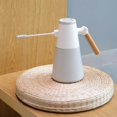 thumbnail image 2 of GARDEN ELECTRIC SPRAYER SPRAY FENCE BOTTLE WATERING CAN WEED can Mist KILLER BOTTLE, 2 of 9