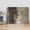 Brown, variant on Brown Wall Art for Living Room, Canvas Picture Wall Decor for Bathroom Bedroom, Modern Abstract Art Oil Painting Ombre Painting Artwork for Office Kitchen Hallway Dining Room Home Decorations 24"x32"