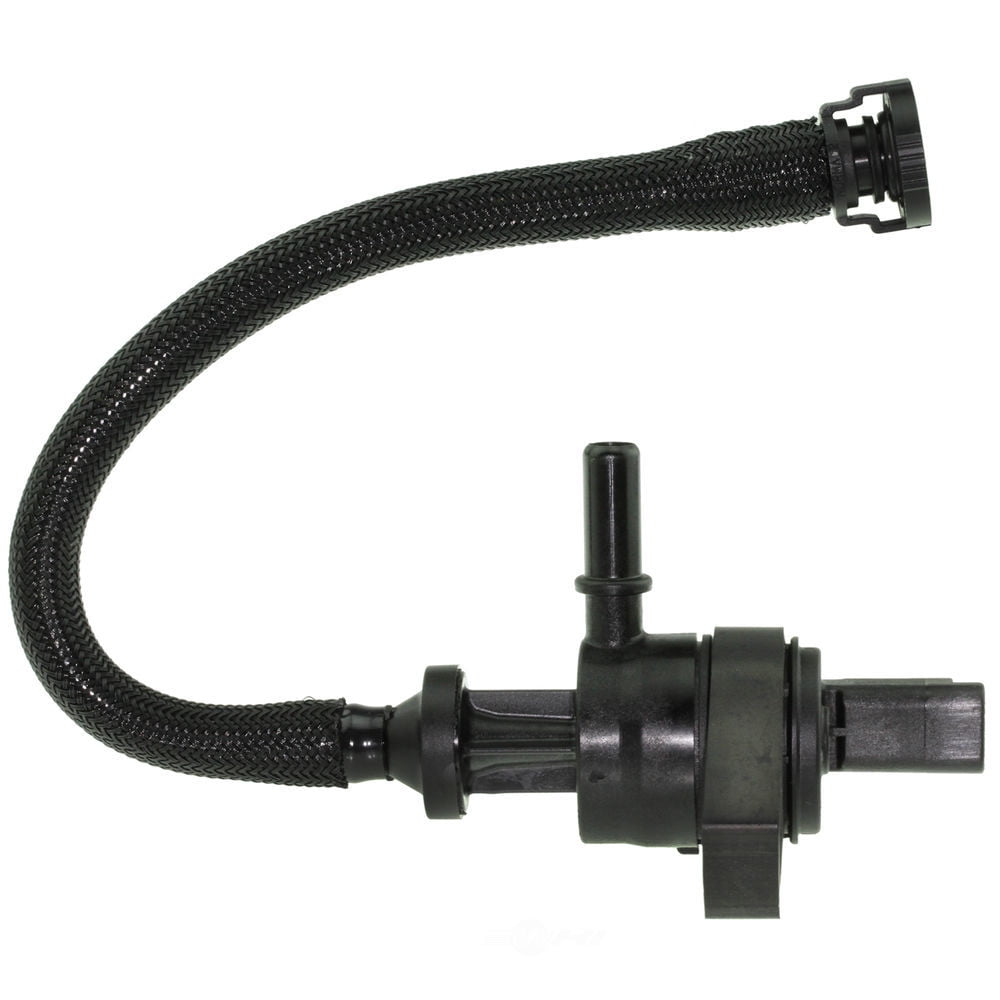 Wells Vehicle Electronics 2M1362 Vapor Canister Purge Solenoid