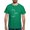 Kelly Green, variant on - A Winner Is Me Fantasy Sports Bracket T Shirt - Men's Classic Cotton T-Shirts