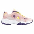 thumbnail image 2 of Tenis K-SWISS T 24 Rosa Saory, 2 of 4
