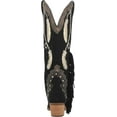 thumbnail image 4 of Women's Dingo Dream Catcher DI 267 Tall Western Boot, 4 of 6