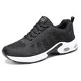 thumbnail image 1 of Soft Sole Casual Sneakers, 1 of 1