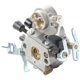 thumbnail image 2 of Carburetor Tune Up Kit For Stihl Ms171 Ms181 Ms211 Zama Carb Chainsaw, 2 of 5