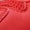 Red, variant on Blade Warrior Seasonal Running Shoes Feature Breathable Mesh, Stylish Athletic Footwear for Men with Soft Soles, Elastic Cushioning, And Casual Design