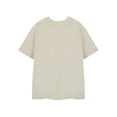 thumbnail image 2 of Spiderman Spidey and His Amazing Friends T-Shirt Beige à Manches Courtes pour Garçons, 2 of 6