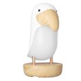 thumbnail image 2 of Light Lamp,Innovative Bird Night Lamp Table Light Table Lamp Stylish and Modern, 2 of 7