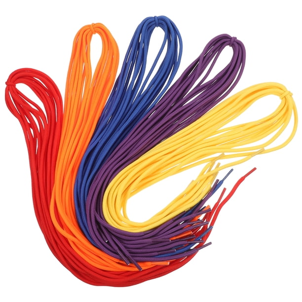 50 piezas de juguetes didácticos para enhebrar cordones, accesorios para aprender a atarse los cordones, repuesto para niños pequeños, juguete de motricidad fina, juguetes educativos tempranos