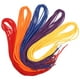 thumbnail image 1 of 50 piezas de juguetes didácticos para enhebrar cordones, accesorios para aprender a atarse los cordones, repuesto para niños pequeños, juguete de motricidad fina, juguetes educativos tempranos, 1 of 8