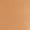 Apricot, variant on Women's Tank Top Seamless Crop Top Soft Stretch Basic Fall Sleeveless Short Boat Neck Cropped Shirt Underwear Apricot Small