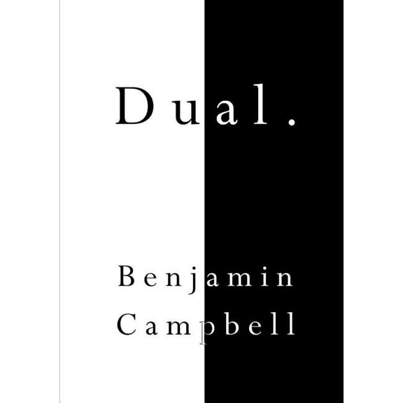Dual, (Paperback)