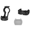 thumbnail image 1 of LED Camping Light Kit with Cat Ear Design and Triple Color Modes for Portable Camera Clamp Accessory, 1 of 8