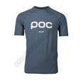 thumbnail image 3 of Nueva camiseta de descenso RAUDAX POC para bicicleta de montaña, camisetas para ciclismo de montaña, todoterreno, Dh, motocicleta, motocross, ropa deportiva, camisetas de ciclismo para carreras, 3 of 5