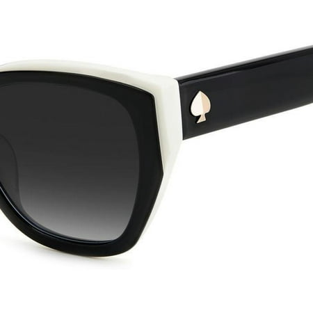 UPC 716736746357 product image for Sunglasses Kate Spade YOLANDA/S 07 B | upcitemdb.com