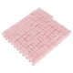 thumbnail image 5 of Nail Art Stamper, 3d Nail Art Stamping 192pcs rápidamete Crea un Hermoso exquisito para el Salón de Unas, 5 of 7