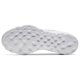 thumbnail image 3 of Tenis Nike  Mujer Explore Strada Rosa CD7091602, 3 of 4