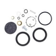 thumbnail image 3 of Miulika 30242 Seal Repair Kit High 50679 Spare Part 53262 50776 Replacing Premium for 767 Hydraulic Hand Pump, 3 of 9