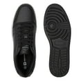thumbnail image 6 of Alpine Swiss Nate Mens Fashion Sneakers Casual Low Top Comfortable Tennis Shoes, 6 of 8