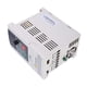 thumbnail image 5 of Inversor, 220V 0.75KW VFD Inversor de control de velocidad de motor variable Inversor VFD Rendimiento inigualable, 5 of 11
