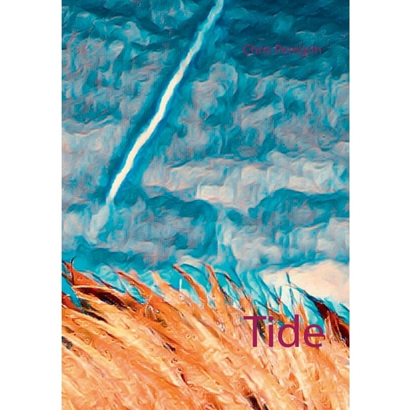 Tide, (Paperback)