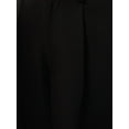 thumbnail image 5 of High Waist Wide Leg Pants, 5 of 5