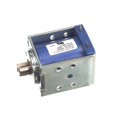 thumbnail image 2 of Grindmaster Cecilware Solenoid, 240 Vac 71257 - Genuine OEM Replacement Part, 2 of 4
