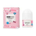 thumbnail image 2 of Women Fashion Long Lasting And Refreshing Unisex Body Spray For Sweat Control 30ml, 2 of 5