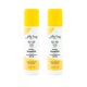 thumbnail image 1 of Protector solar mineral en barra Tubby Todd SPF 30, 2 unidades, 28 g, 1 of 7