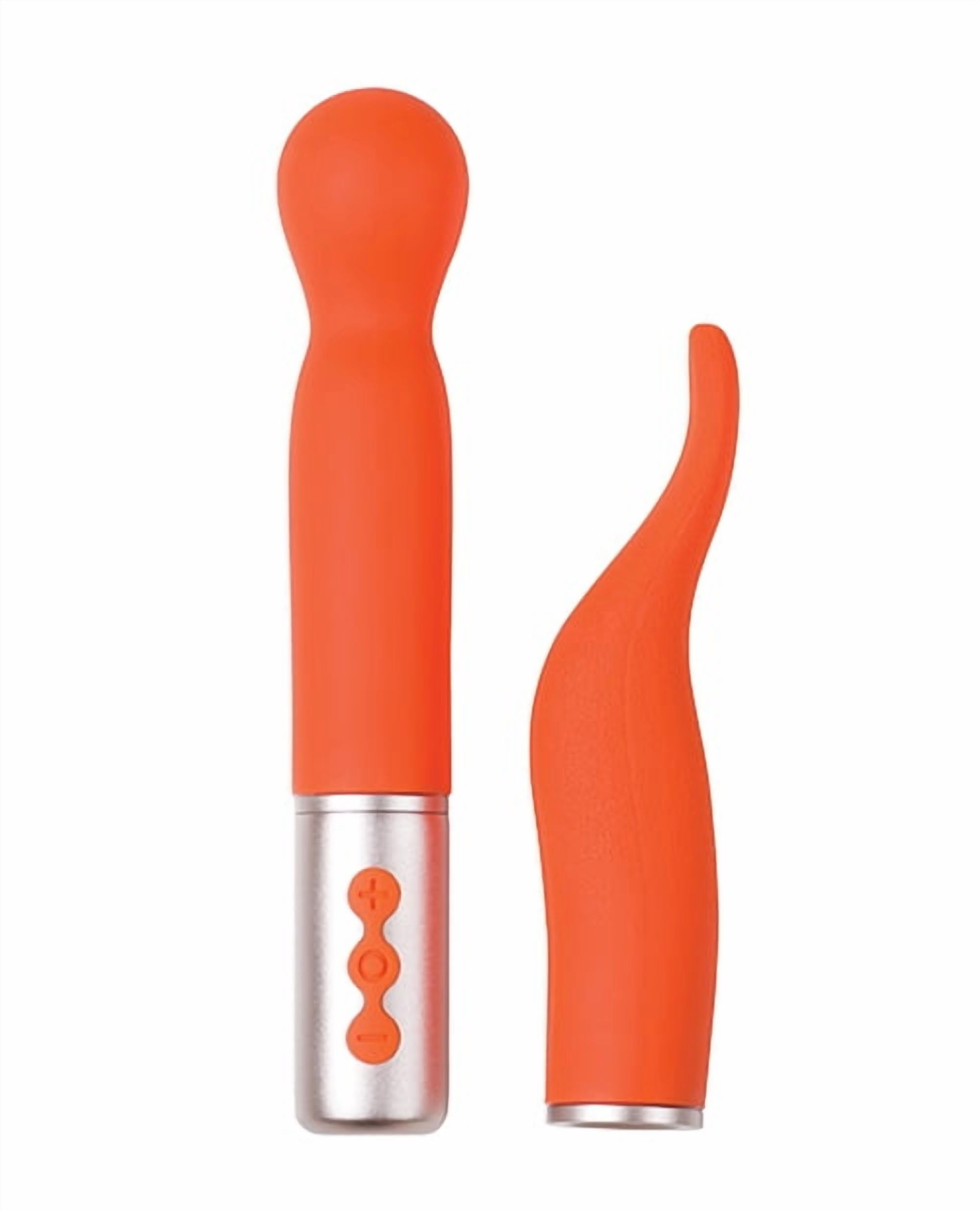 sextoys vibromasseur 3 in 1 Waterproof Rechargeable Triple Function Stimulation Sextoys  Vibromasseur Dildo Vibe G-Spot Anal Bead Rabbit Vibrator main image 0