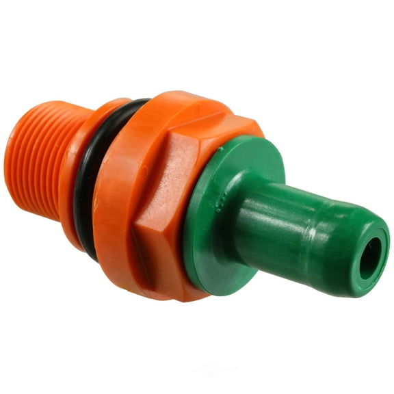 Wells Vehicle Electronics 6P1403 PCV Valve