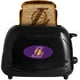 Nba Protoast Team Logo 2-slice Toaster, - Walmart.com