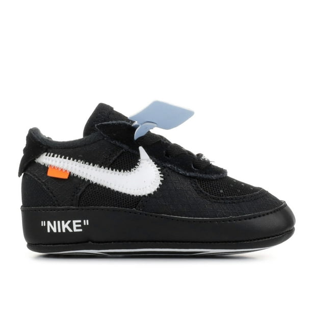 Nike force 1 cb shop