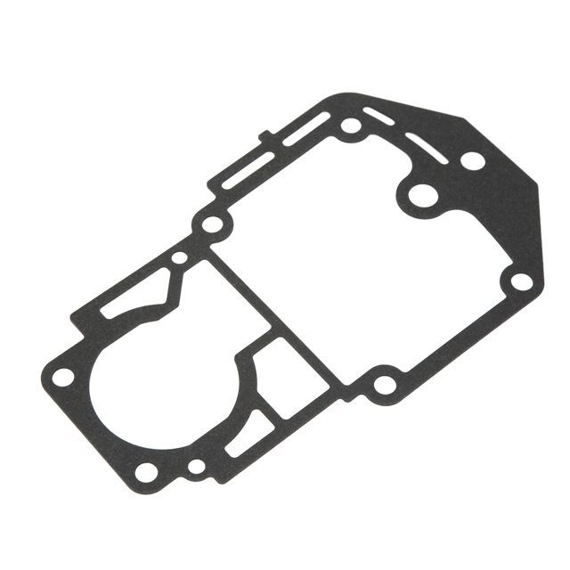 Junta De Culata, Junta De Motor De Barco Precisa 689 45113 A1 Estable Resistente Al Desgaste Para Motor Fueraborda De 2 Tiempos 25HP 30HP