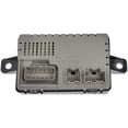 thumbnail image 2 of Dorman 601-704 Seat Heater Control Module for Specific Ford / Lincoln / Mercury Models Fits select: 2011-2020 FORD F150, 2008-2014 FORD FUSION, 2 of 4
