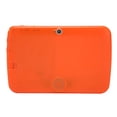 thumbnail image 2 of 7 inch Android 8.0 Kids Tablet, Bluetooth, Wi-Fi, 5500mAh, 4GB, 32GB, Quad Core, 2 of 4