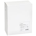 thumbnail image 3 of McKesson Patient Lift Sling with Commode Opening, Full Body, Mesh - Large, 12 Ct, 3 of 5