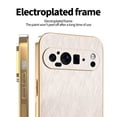 thumbnail image 3 of TYJKeJi Case Drop Resistant Shockproof Case For Google Pixel 9 Pro XL (6.8inch), 3 of 8