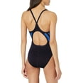 thumbnail image 2 of Tyr Phoenix Splice, 2 of 2