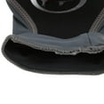 thumbnail image 4 of Almencla 1 . 5mm Neoprene Diving Socks Thermal Dive Swim Booties L., 4 of 7