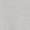 Gray, variant on Besolor Toddler Girl Boy Summer Tank Tops Casual Solid Color Crewneck Sleeveless Basic Shirts Tee Baby Clothes