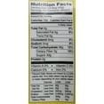 thumbnail image 2 of Trader Joe's Freeze Dried Thai Banana Slices Chips (2.46 oz), 2 of 2