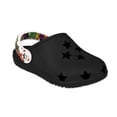 thumbnail image 2 of BAILEY BERRY BB STARS™ Kids' Shoes, 2 of 11