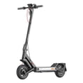 thumbnail image 1 of Scooter Eléctrico NAVEE S40 Hasta 40km 32km/h 700W Eléctrico Patín Plegable para Adultos, 1 of 8
