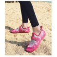 thumbnail image 4 of Hiking Water Shoes Mens Womens Barefoot Aqua Swim Walking Shoes, 4 of 10
