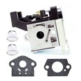thumbnail image 1 of Carburador para Echo HCR-161ES HRC-171ES HC152 DH232 DH235 HT232 Cortasetos Zama RB-K92, 1 of 4