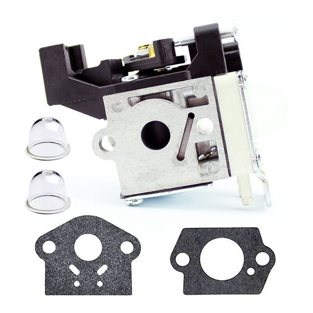 Carburador para Echo HCR-161ES HRC-171ES HC152 DH232 DH235 HT232 Cortasetos Zama RB-K92
