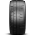 thumbnail image 2 of Pirelli P Zero Trofeo RS 305/30ZR19 305/30R19 98Y High Performance Summer Racing Tire, 2 of 4
