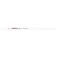 thumbnail image 1 of LENOX Tools Hacksaw Blade, 10-inch, 32 TPI, 10-Pack (20142V032HE), 1 of 1