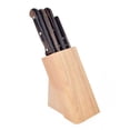 thumbnail image 3 of JUEGO DE CUCHILLOS 5 PZAS POLLWOOD MARCA TRAMONTINA Tramontina 32200/040/, 3 of 3