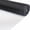 48 in x 50 ft, variant on Window Screen Roll 36 in x 100 ft Fiberglass UV Protection Home Use
